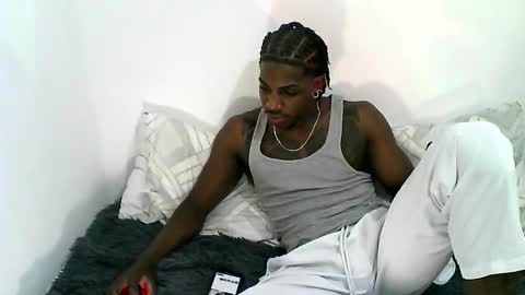 DARK online show from October 29, 2025, 1:30 am