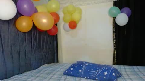 Tiff online show from February 14, 2026, 6:26 pm