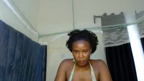 Tiff online show from February 20, 2026, 7:10 am