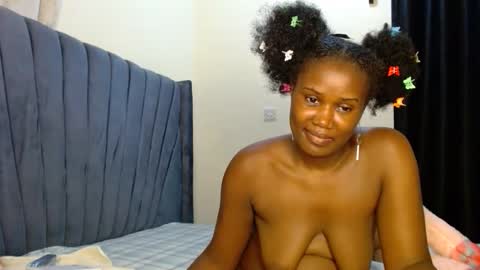 Tiff online show from April 19, 2026, 9:52 am