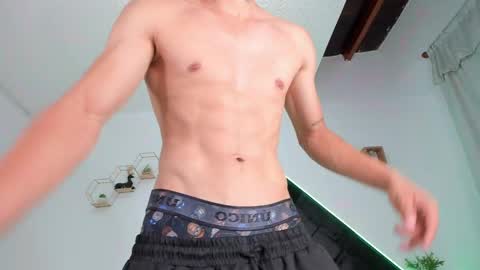 dark_valentino online show from April 2, 2026, 3:15 am