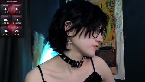 Vamp  online show from December 5, 2024, 9:39 pm