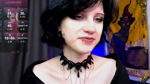 Vamp  online show from December 12, 2024, 3:10 am