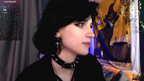 Vamp  online show from December 16, 2024, 3:19 am