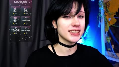 Vamp  online show from December 19, 2024, 12:34 am
