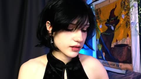 Vamp  online show from December 19, 2024, 10:21 pm