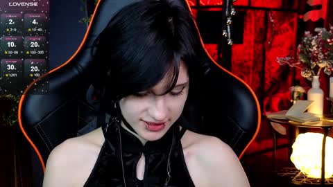 Vamp  online show from December 21, 2024, 4:19 am