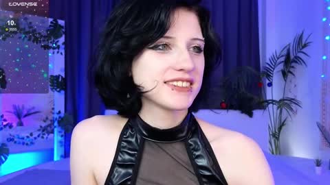 Vamp  online show from December 23, 2024, 3:29 am