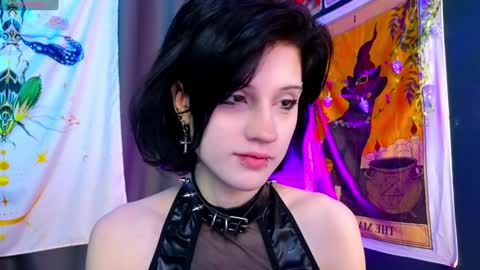 Vamp  online show from December 28, 2024, 8:58 pm