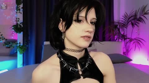 Vamp  online show from January 20, 2025, 11:02 am