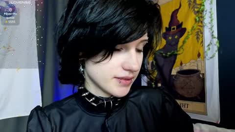 Vamp  online show from January 22, 2025, 9:32 pm