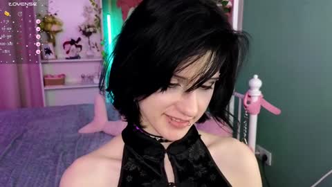 Vamp  online show from February 6, 2025, 4:21 am