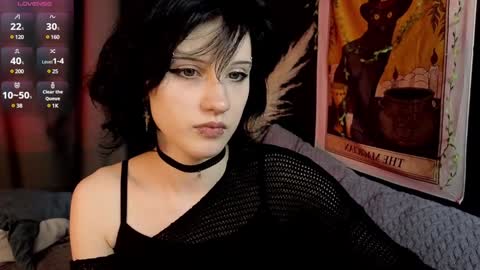 Vamp  online show from February 8, 2025, 1:43 am