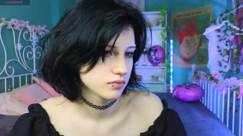Vamp  online show from February 21, 2025, 3:23 am