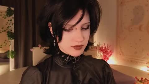 Vamp  online show from February 22, 2025, 1:00 am