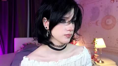 Vamp  online show from February 24, 2025, 9:53 am