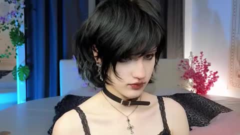Vamp  online show from March 1, 2025, 6:32 pm