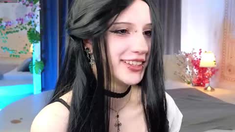 Vamp  online show from March 4, 2025, 1:17 pm