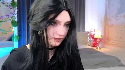 Vamp  online show from March 4, 2025, 7:22 pm