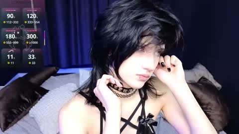 Vamp  online show from September 22, 2025, 1:46 pm