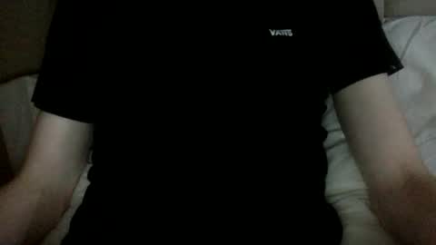 Snapshot of dark_voyager99 chatting on June 2, 2026, 1:57 pm Dark Voyager99 online show from June 2, 2026, 1:57 pm