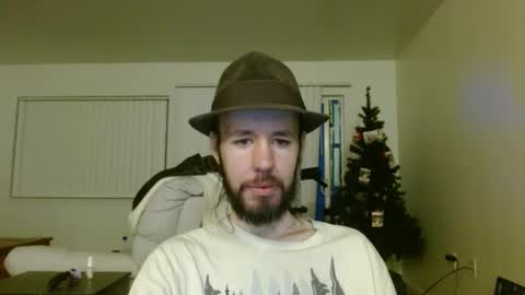 Dark Yoh online show from January 14, 2025, 2:08 am