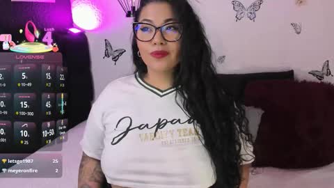 Yoi online show from January 11, 2026, 3:33 am