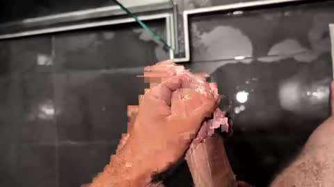 darkale24759843 online show from September 9, 2025, 11:26 pm