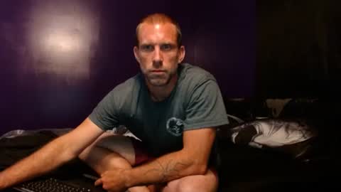 Snapshot of darkangelgames69 chatting on June 16, 2026, 5:32 am darkangelgames69 online show from June 16, 2026, 5:32 am