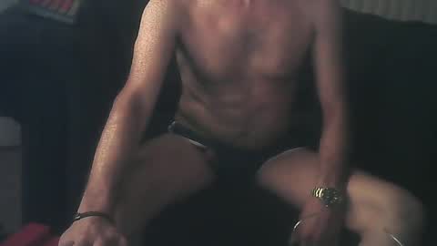 Snapshot of darkangelmarkos007 chatting on July 2, 2026, 11:38 am DarkAngel online show from July 2, 2026, 11:38 am