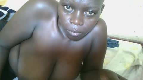 MELDA online show from February 2, 2025, 3:21 am