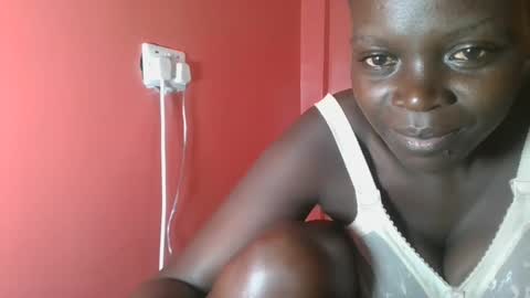 MELDA online show from February 9, 2025, 10:42 am