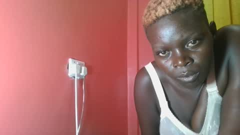 MELDA online show from February 9, 2025, 5:54 pm