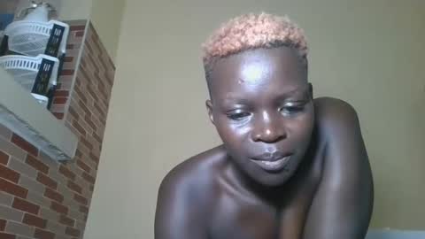 MELDA online show from February 10, 2025, 8:31 am