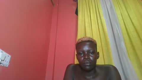 MELDA online show from February 10, 2025, 2:37 pm