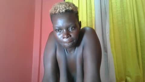 MELDA online show from February 22, 2025, 10:07 am