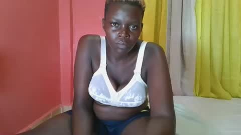 MELDA online show from February 25, 2025, 1:39 pm