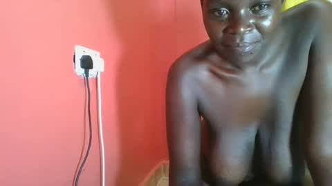 MELDA online show from February 28, 2025, 6:52 pm