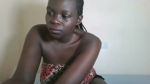 MELDA online show from September 9, 2025, 12:54 am