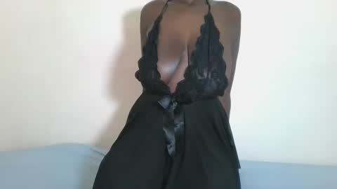 MELDA online show from October 18, 2025, 10:27 am