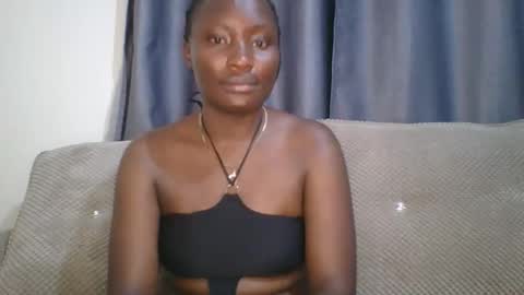 darkberry online show from April 14, 2026, 1:11 am