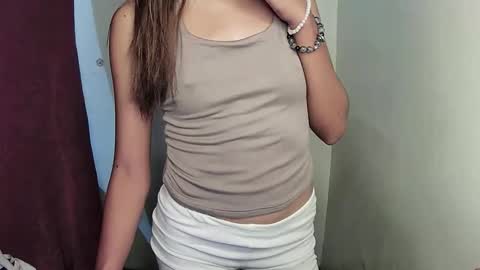 Kay online show from January 12, 2026, 8:52 am