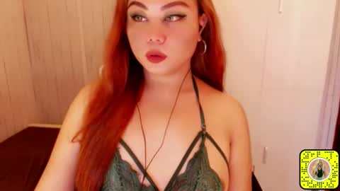 Rose Dawson online show from February 1, 2025, 12:18 am