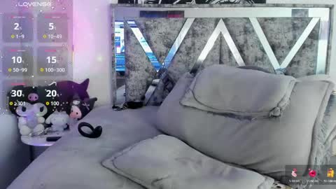 Blake online show from April 19, 2026, 3:06 am