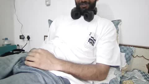 just a guy online show from March 19, 2026, 4:33 pm