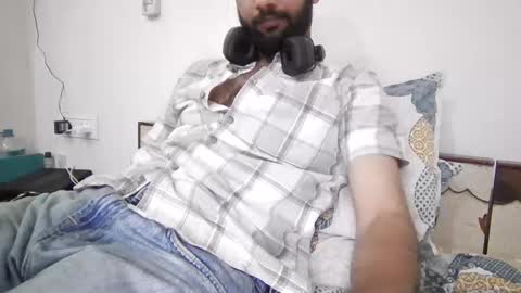 just a guy online show from March 27, 2026, 10:48 am