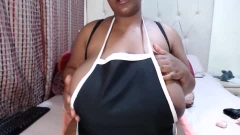 Snapshot of darkbusty chatting on September 25, 2025, 6:50 am DarkBusty online show from September 25, 2025, 6:50 am