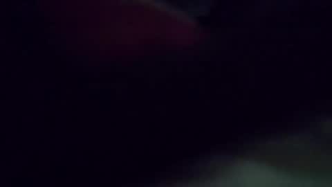 candy online show from September 29, 2025, 9:30 pm