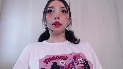  Candy   online show from December 14, 2024, 2:53 pm