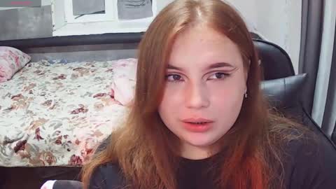 darkcharm1 online show from November 7, 2025, 5:46 pm